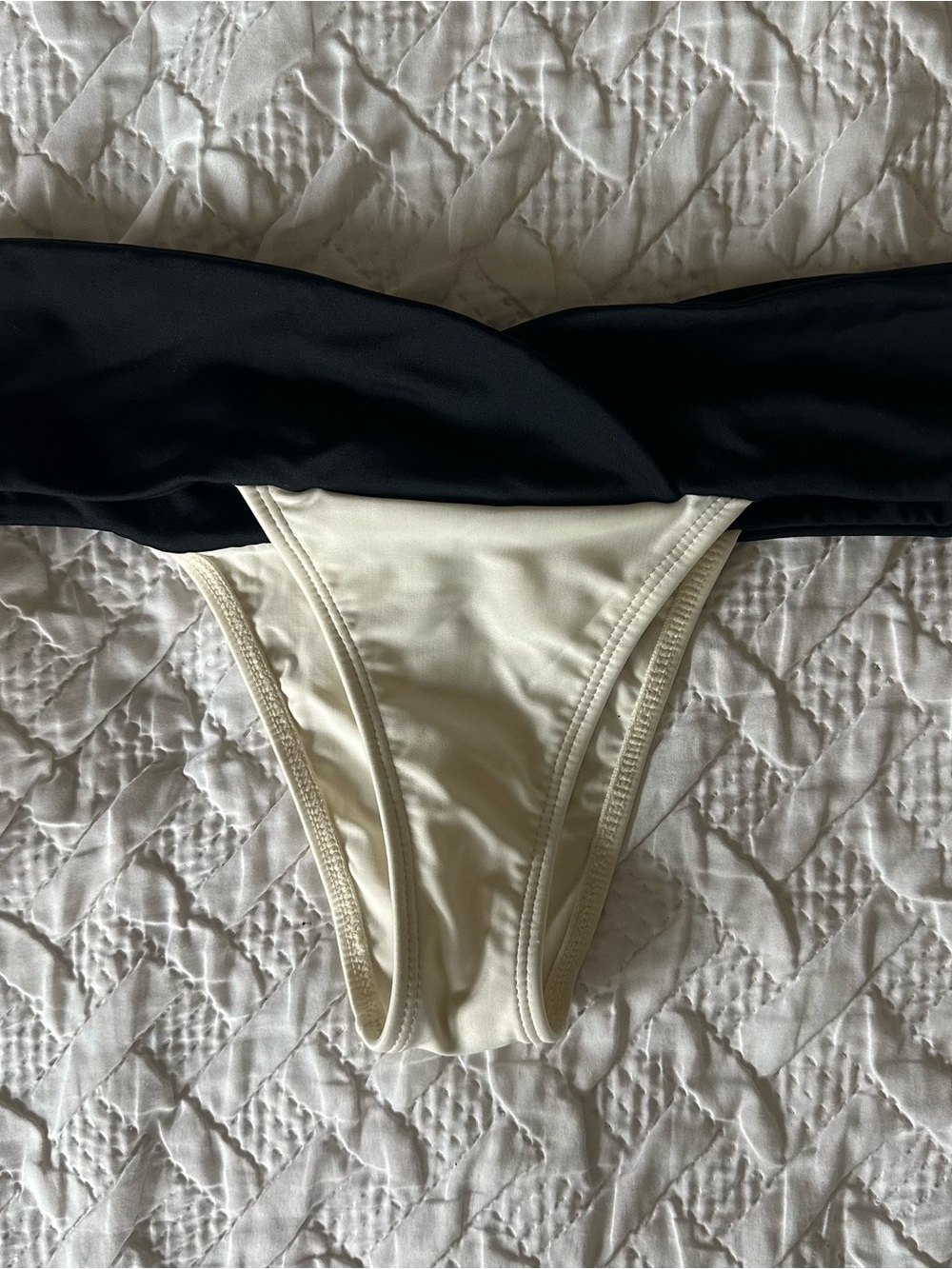 VIX Paula Hermanny Bikini Bottoms